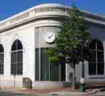 10 Things To Do In Hagerstown