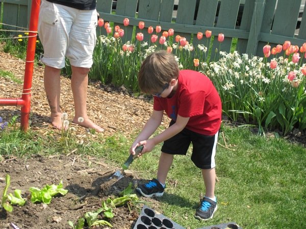 10 Things To Do In Youngstown