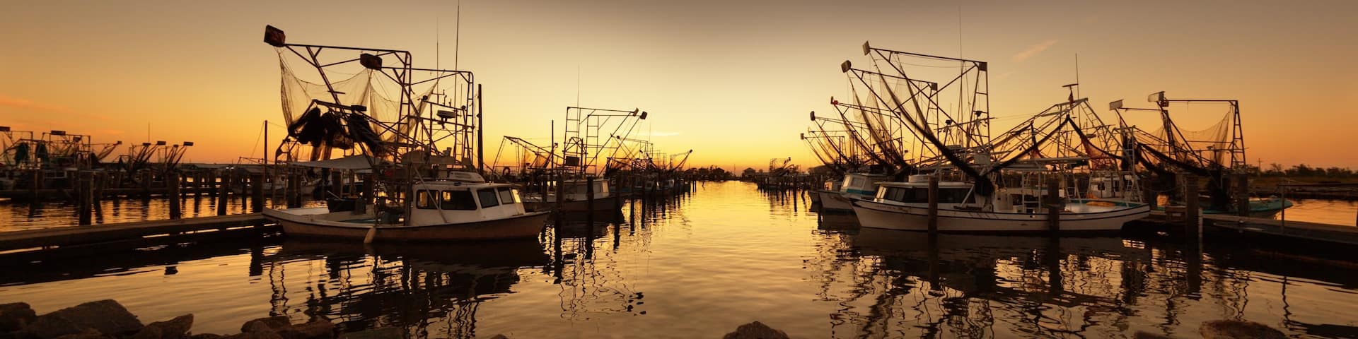 10 Things To Do In Indianola