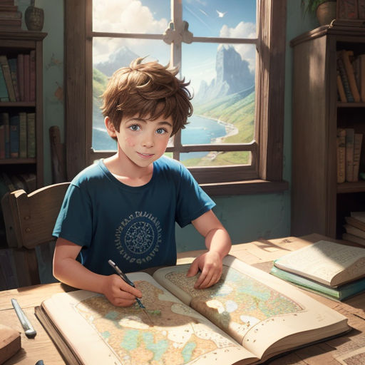 10 Things To Do In Arthur