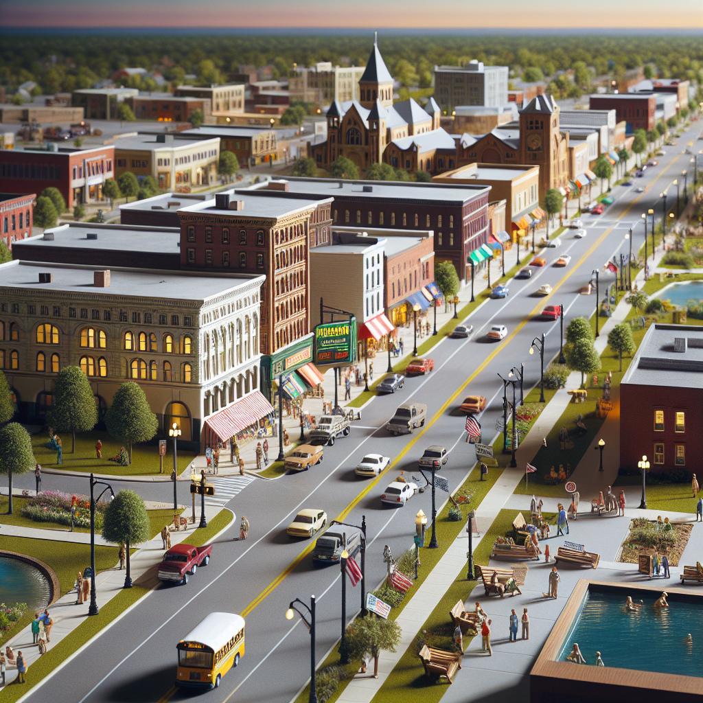 10 Things To Do In Elyria