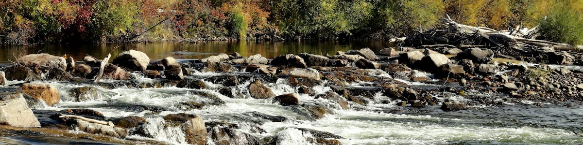 10 Things To Do In Gunnison