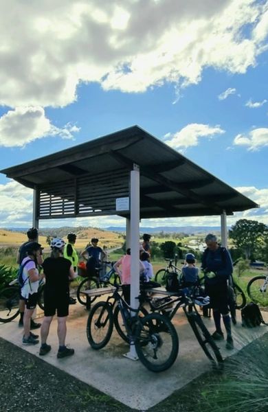 10 Things To Do In Moore