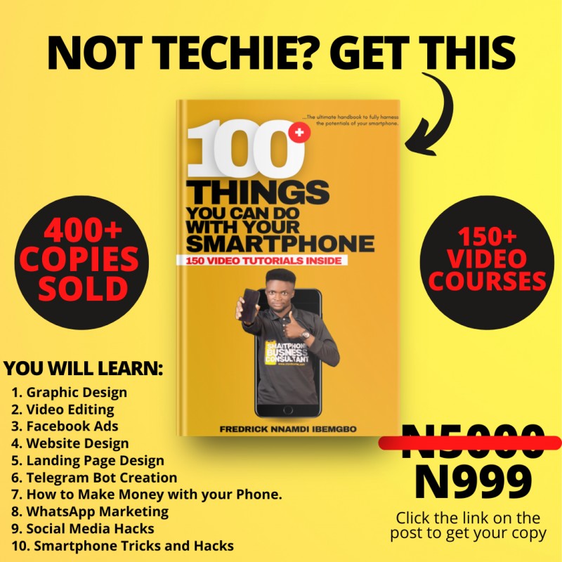 10 Things To Do In Mobile