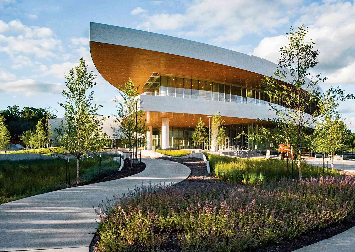 10 Things To Do In Iowa City