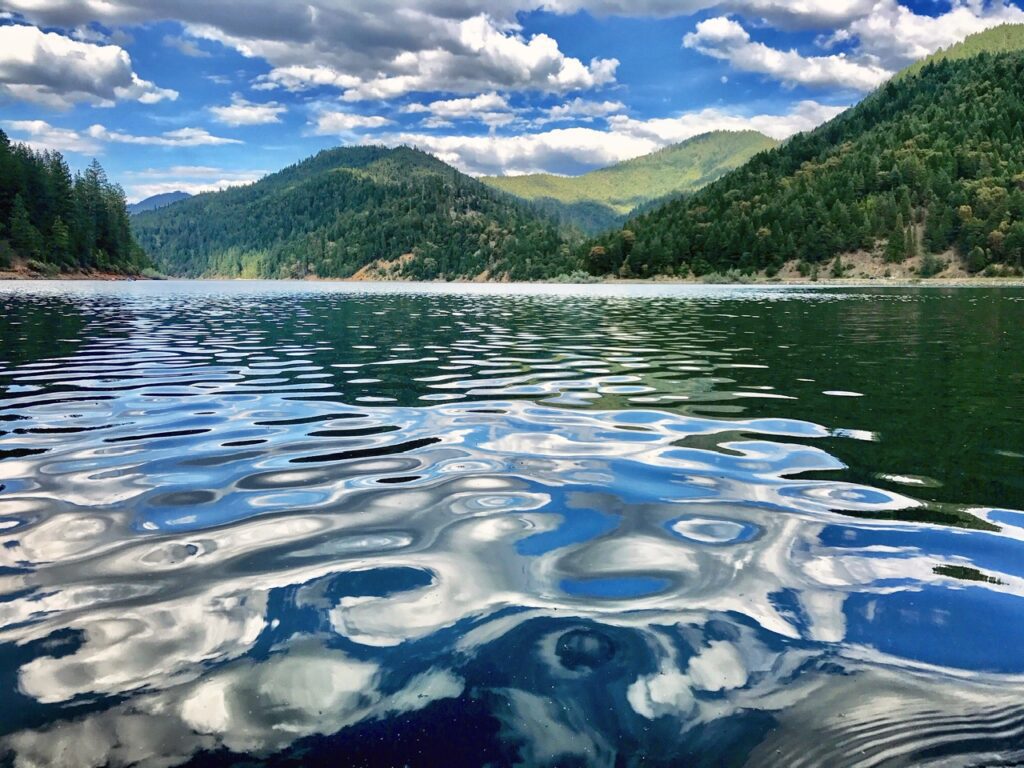 10 Things To Do In Grants Pass