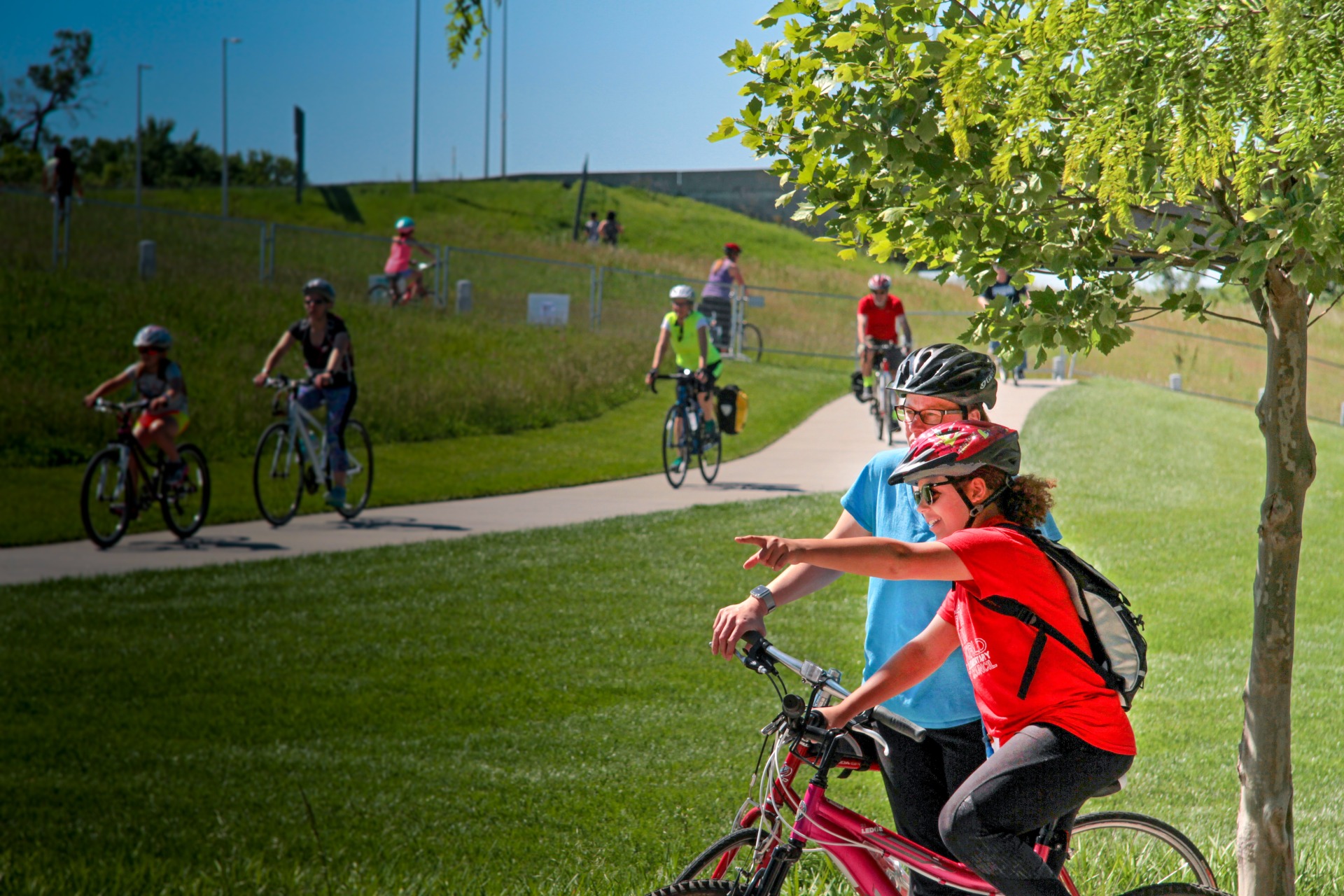 10 Things To Do In Council Bluffs