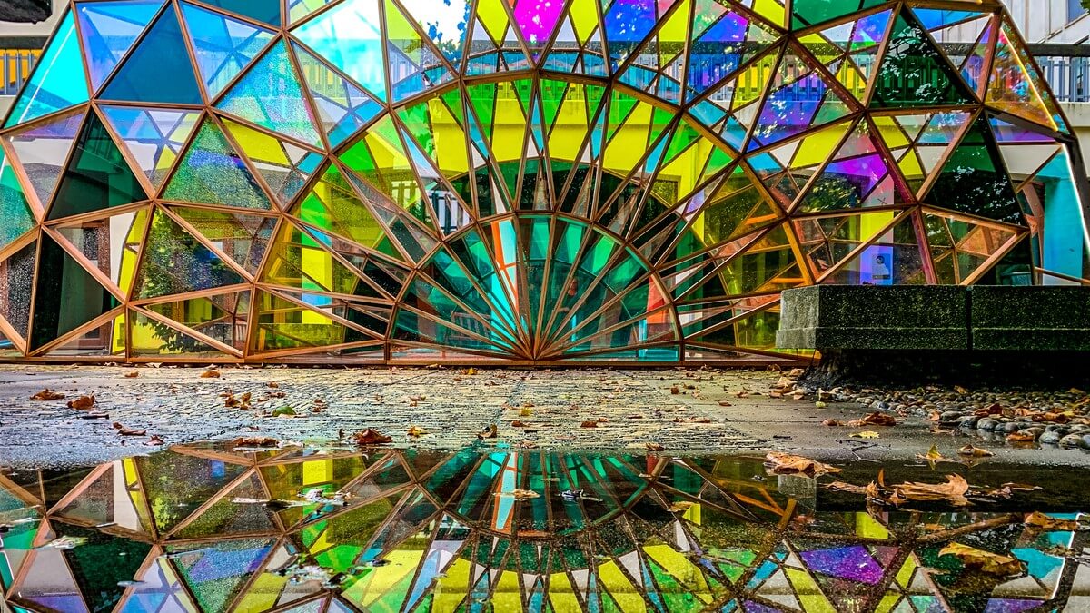 10 Things To Do In Bristol