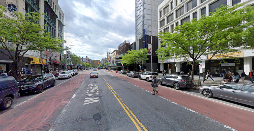 10 Things To Do In Harlem