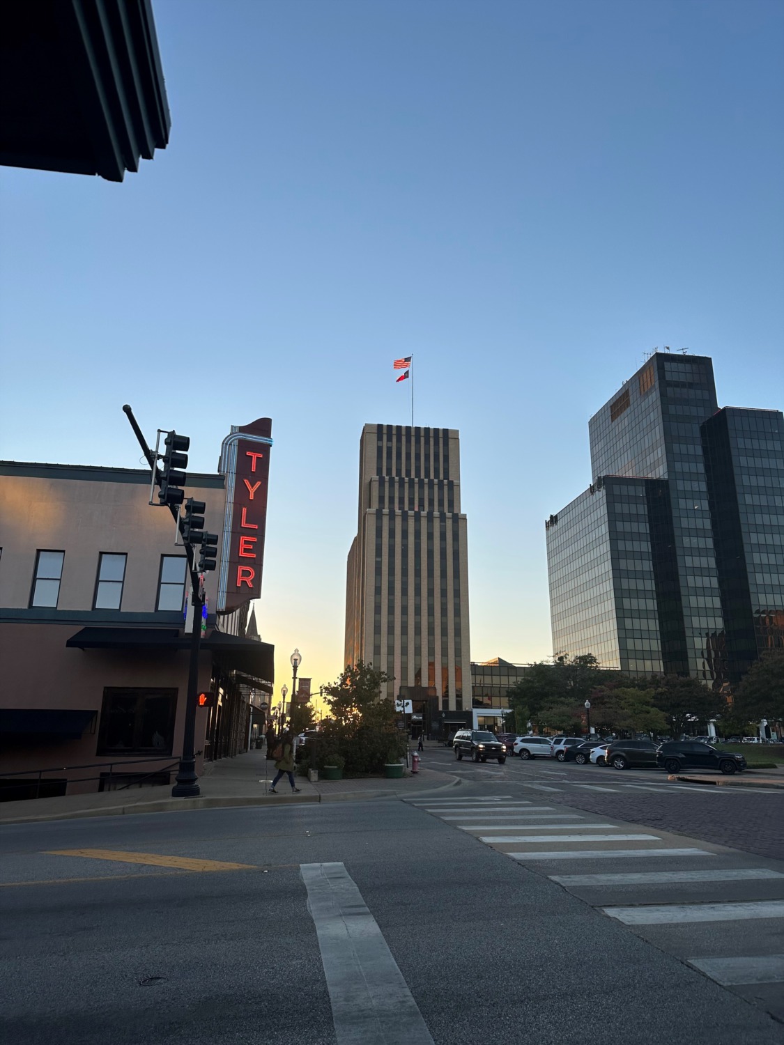 10 Things To Do In Tyler