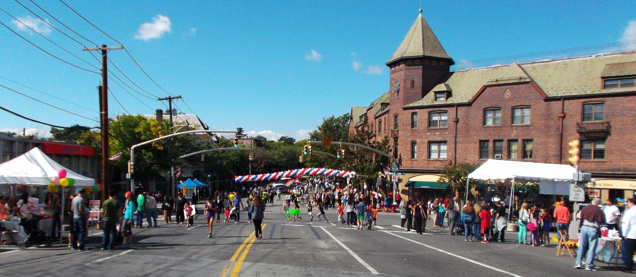 10 Things To Do In Great Neck