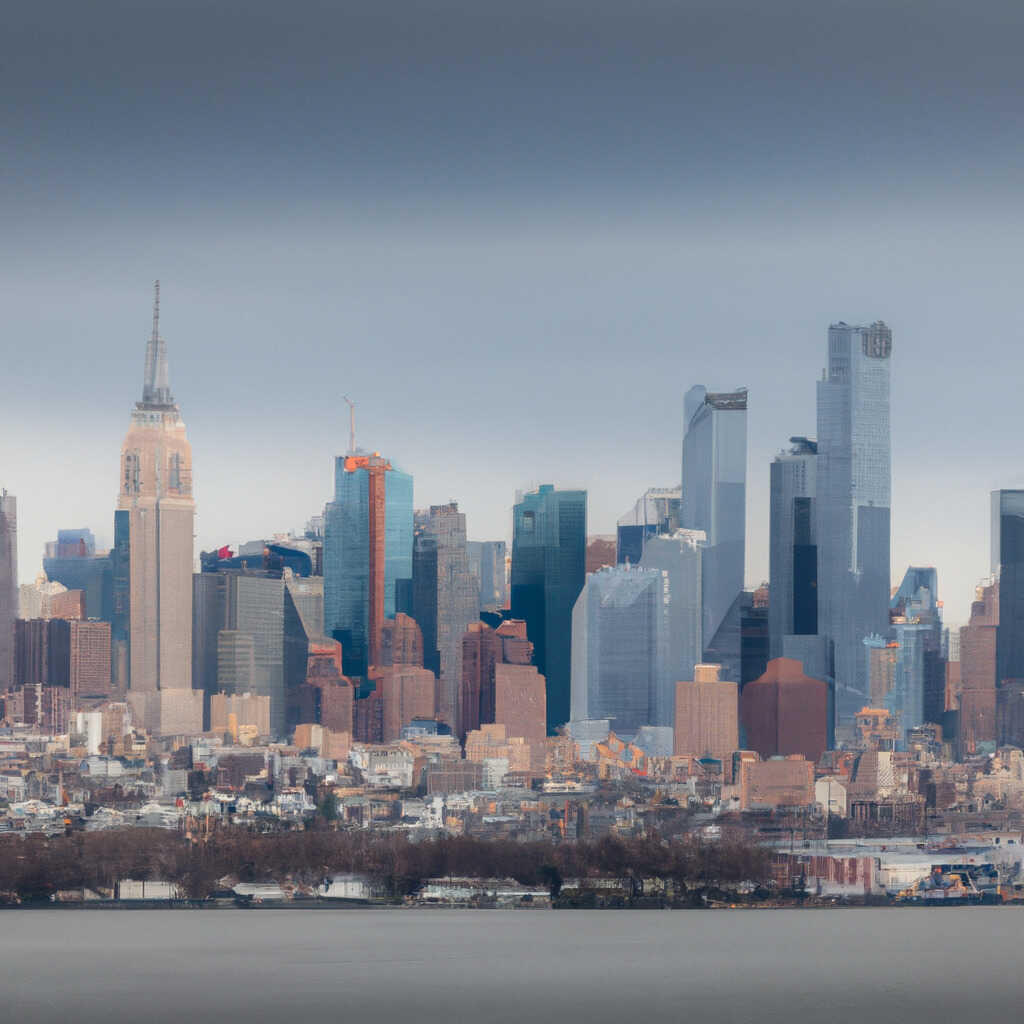 10 Things To Do In East Greenwich