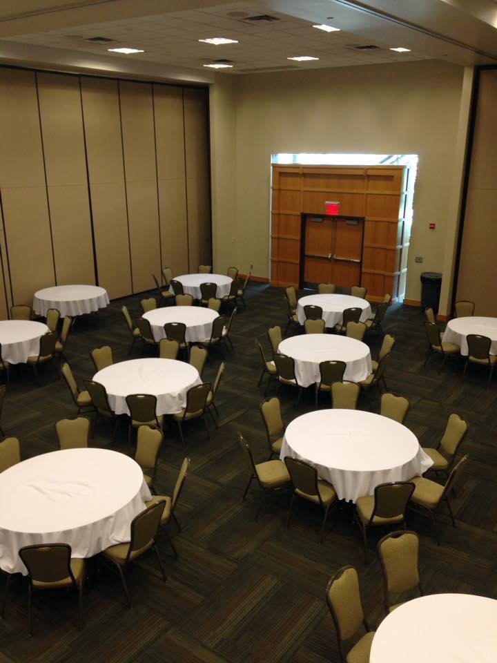 10 Things To Do In Harlan