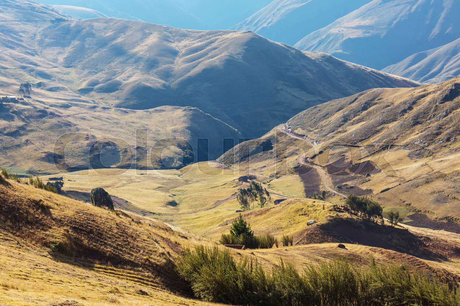 10 Things To Do In Pampa