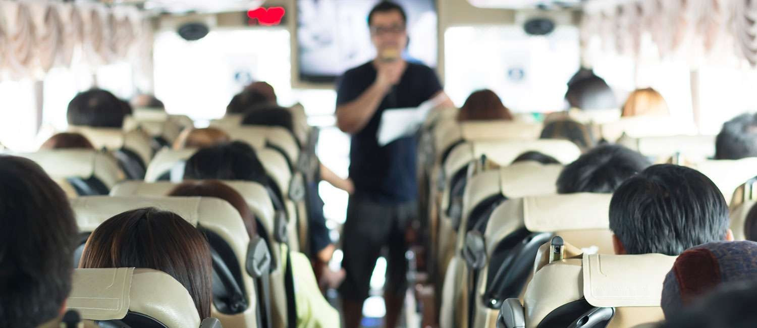 10 Things To Do In New Hope