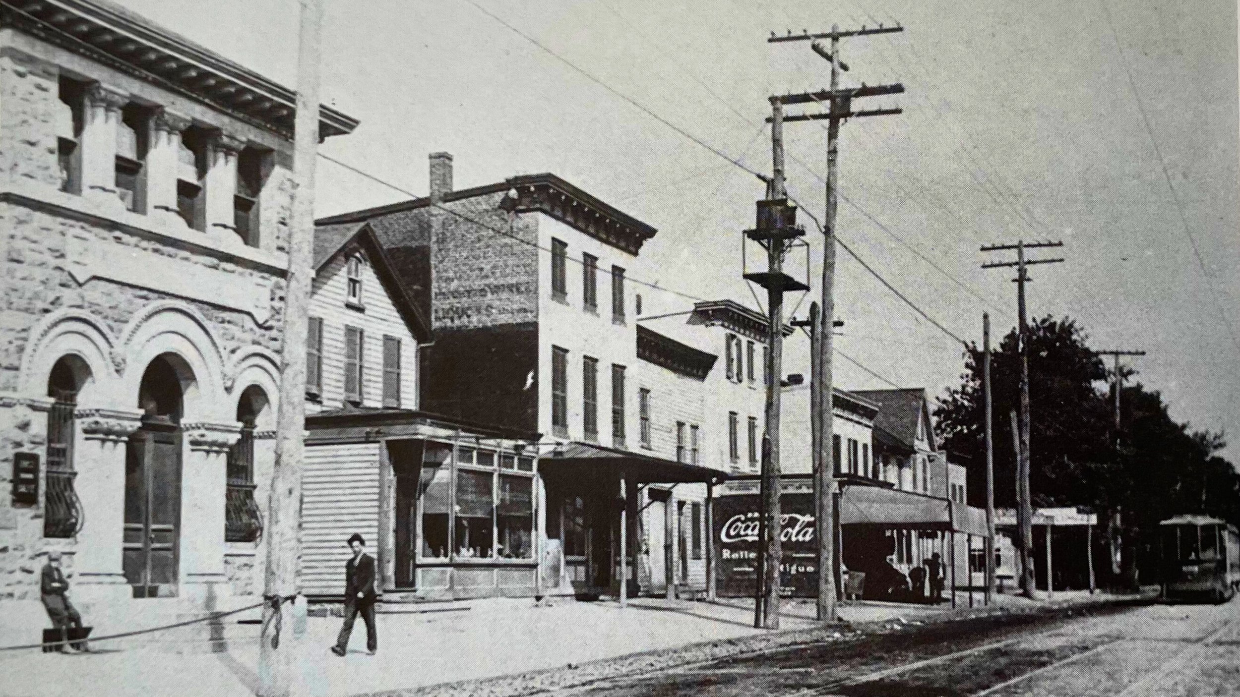 10 Things To Do In Catonsville