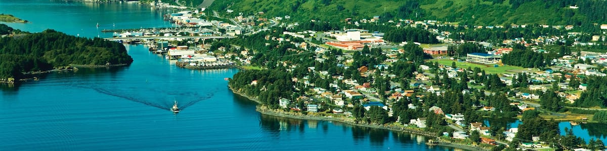 10 Things To Do In Kodiak