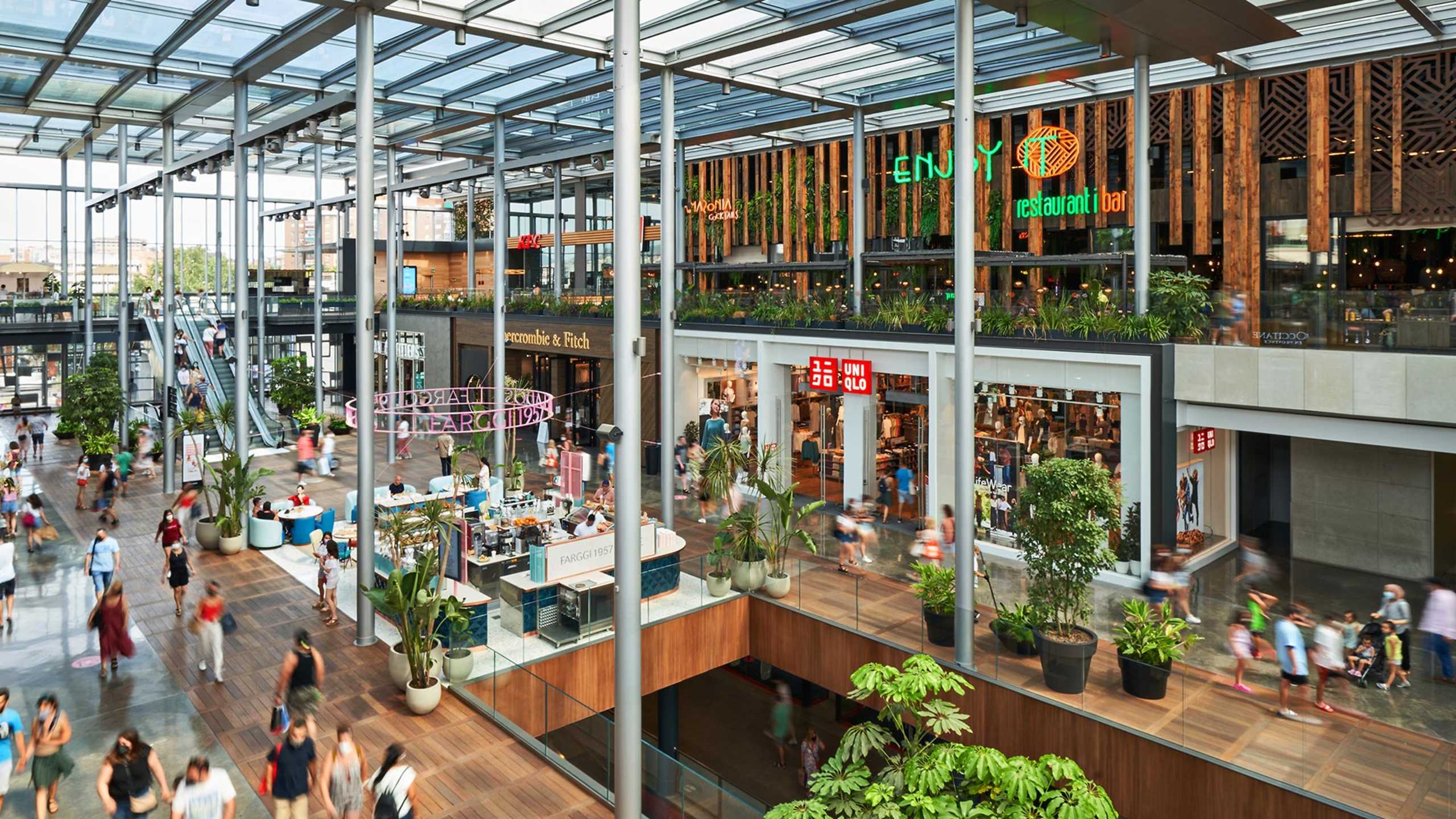 10 Things To Do In Westfield