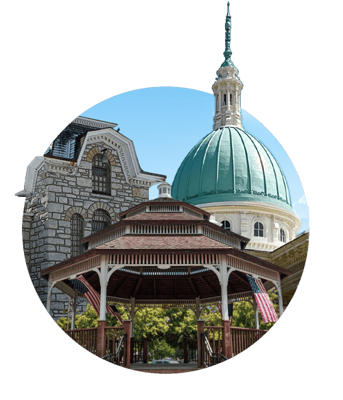 10 Things To Do In Carlinville