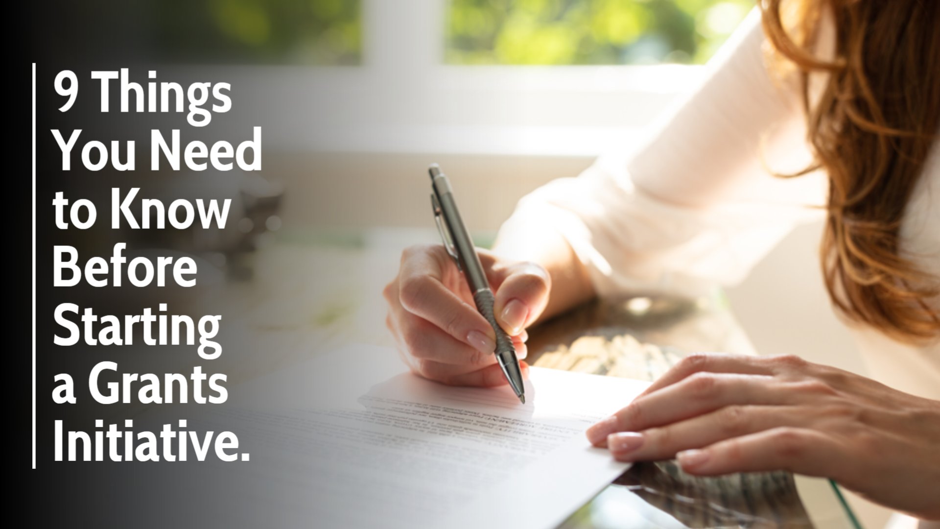 10 Things To Do In Grants