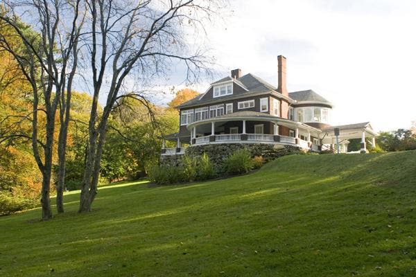 10 Things To Do In Danbury