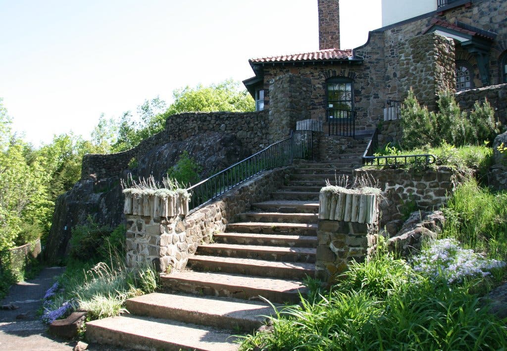 10 Things To Do In Simsbury