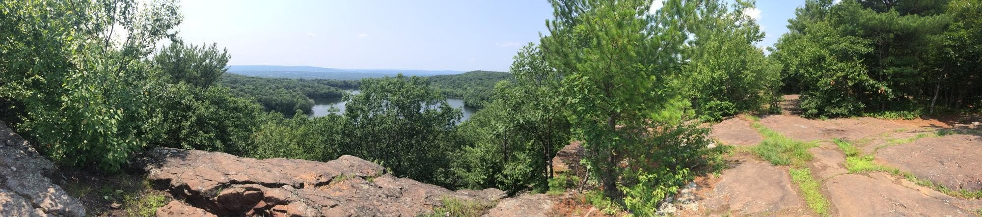 10 Things To Do In Southington