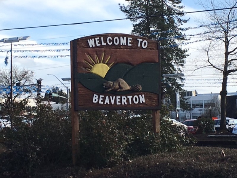 10 Things To Do In Beaverton