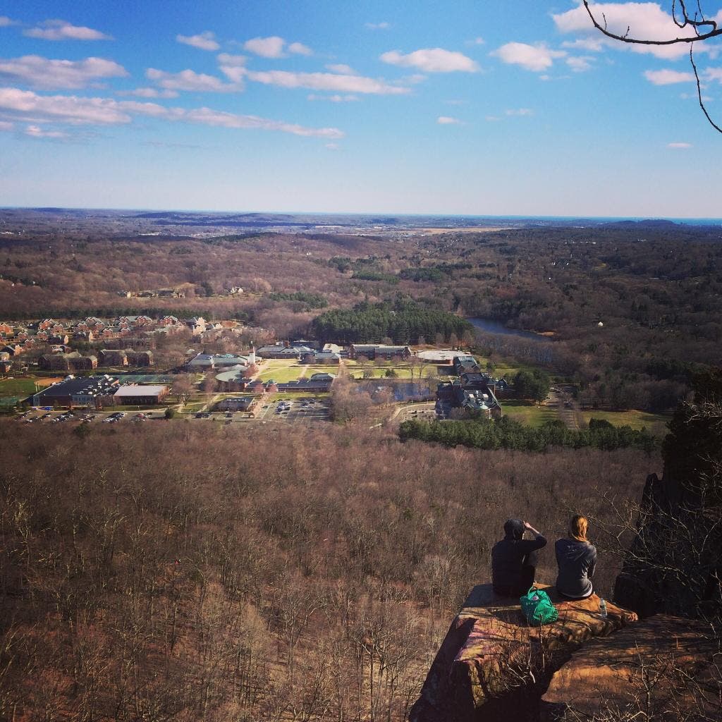 10 Things To Do In Hamden