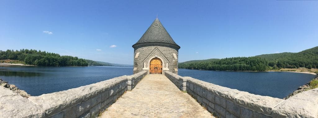 10 Things To Do In West Hartford