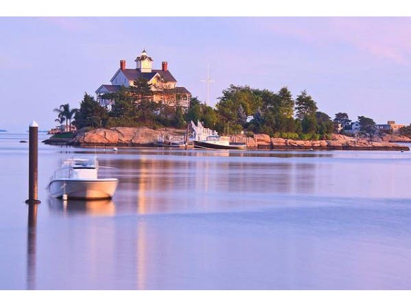 10 Things To Do In Branford