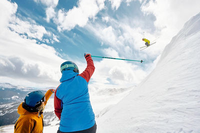 10 Things To Do In Breckenridge