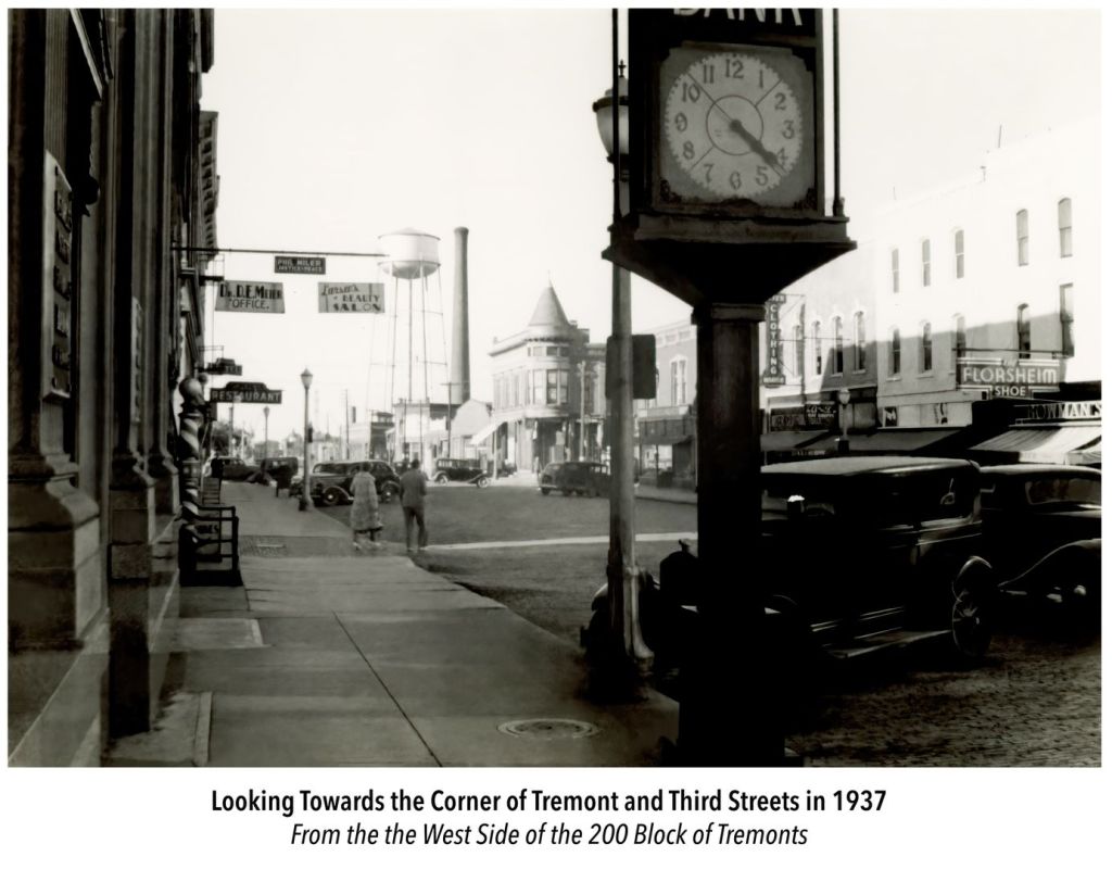 10 Things To Do In Kewanee