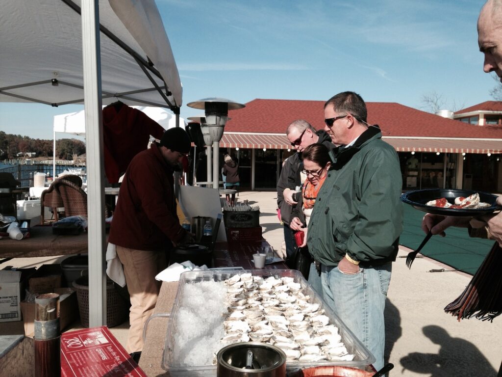 10 Things To Do In Irvington