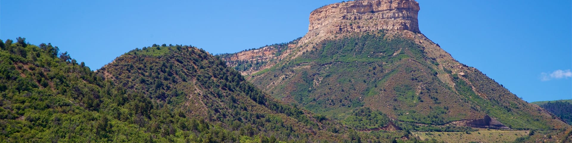 10 Things To Do In Cortez