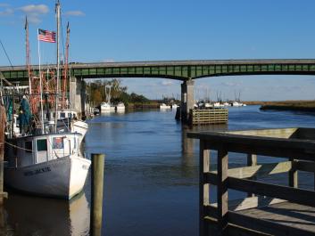 10 Things To Do In Darien