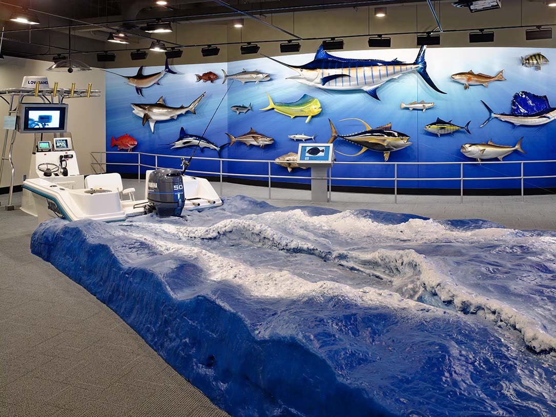 10 Things To Do In Perry