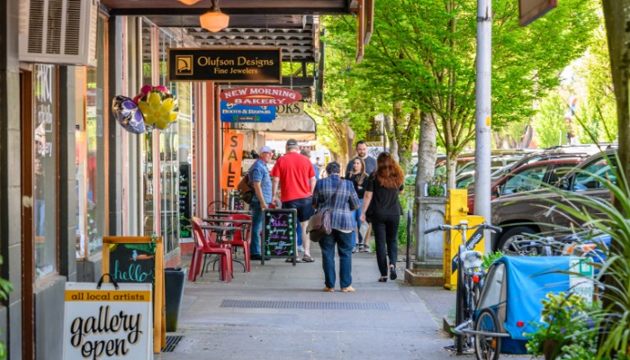 10 Things To Do In Corvallis