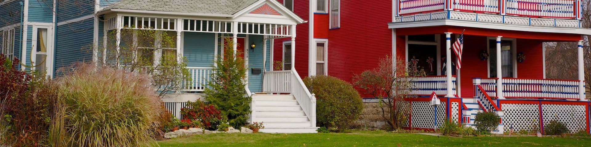 10 Things To Do In Oak Park