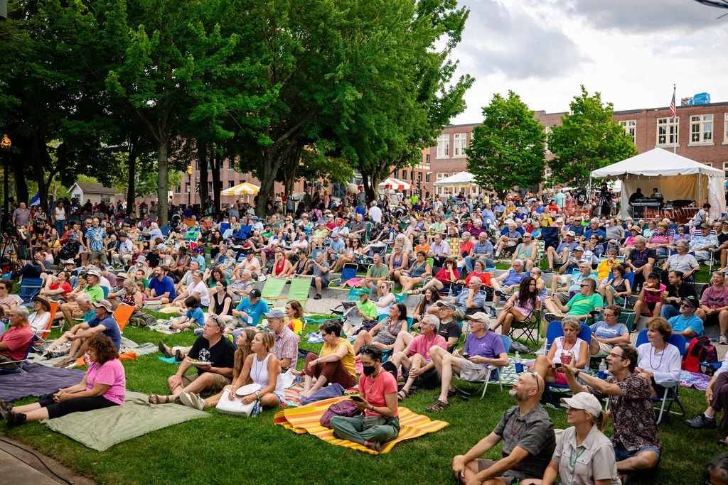 10 Things To Do In Lowell