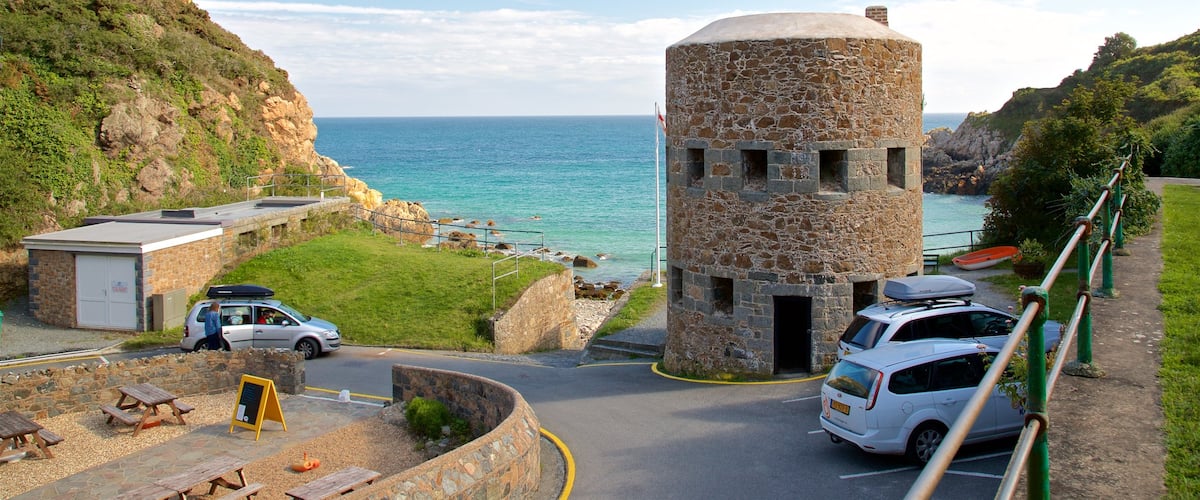 10 Things To Do In Martins Ferry