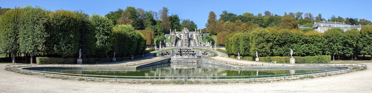 10 Things To Do In Saint Cloud