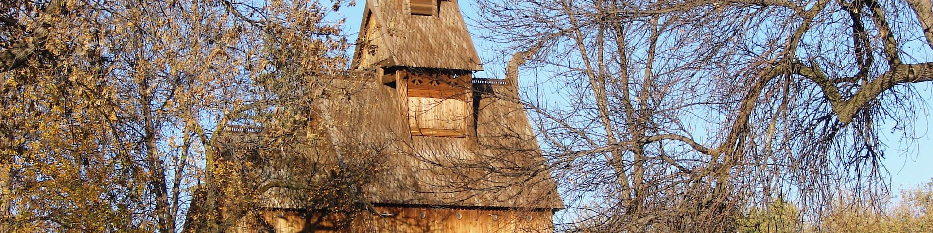 10 Things To Do In Moorhead