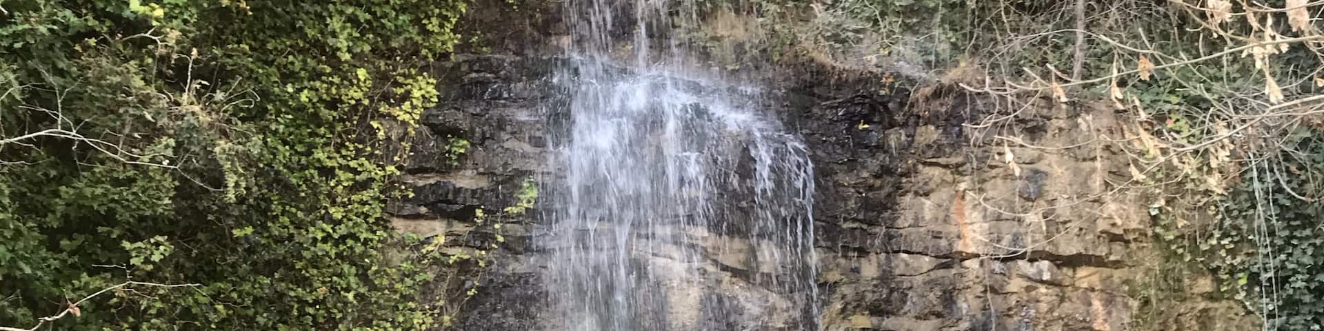 10 Things To Do In Tahlequah