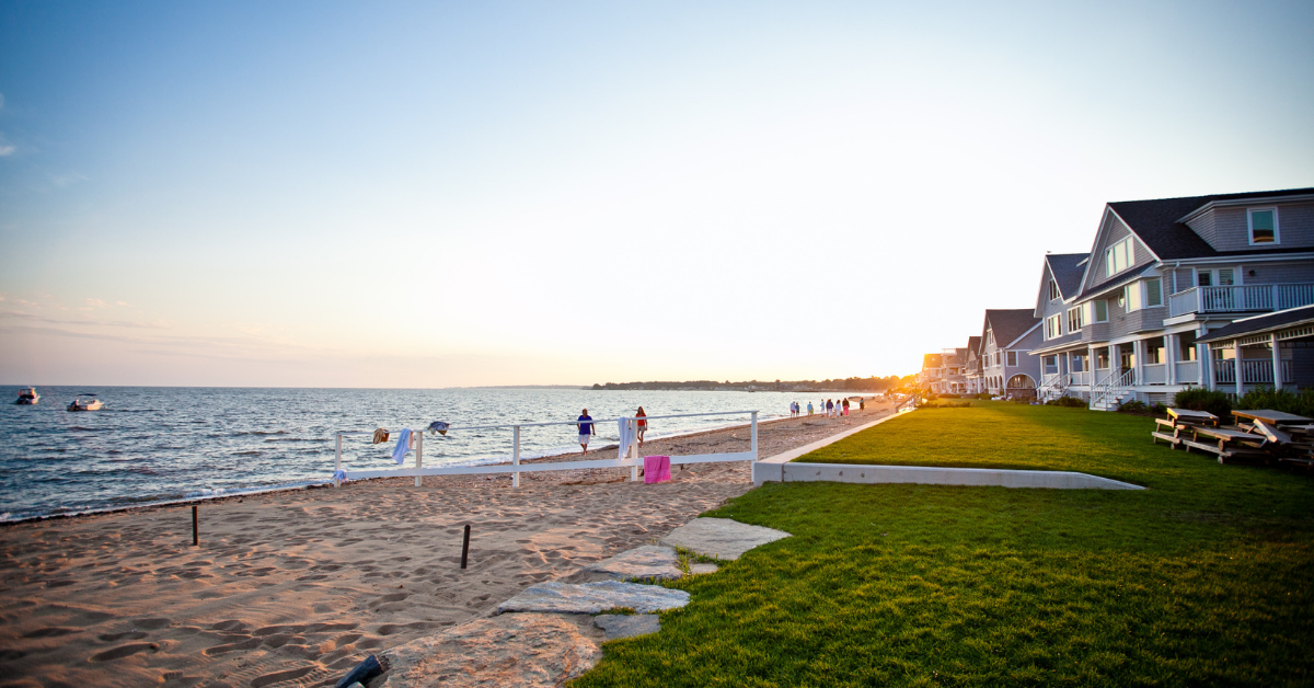 10 Things To Do In West Haven