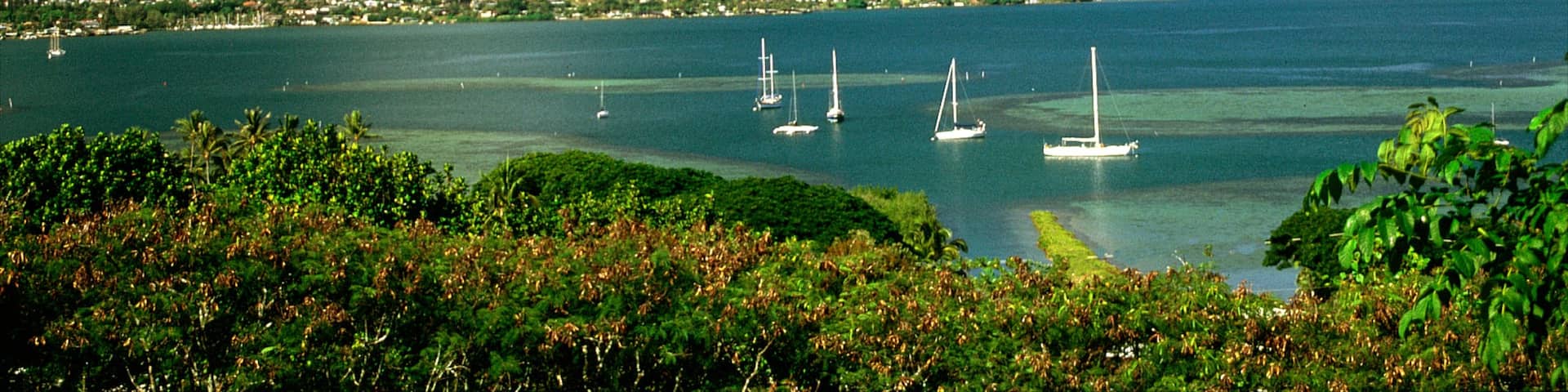 10 Things To Do In Kaneohe