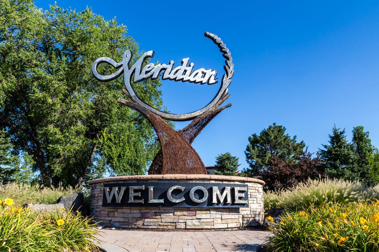 10 Things To Do In Meridian