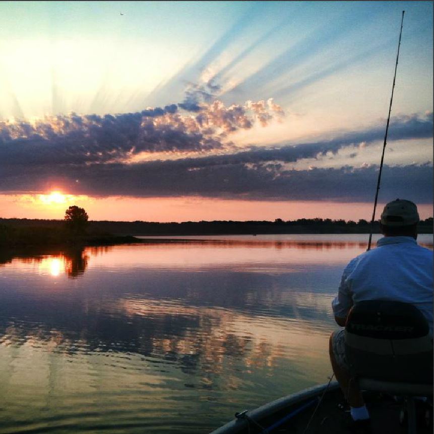 10 Things To Do In Durant