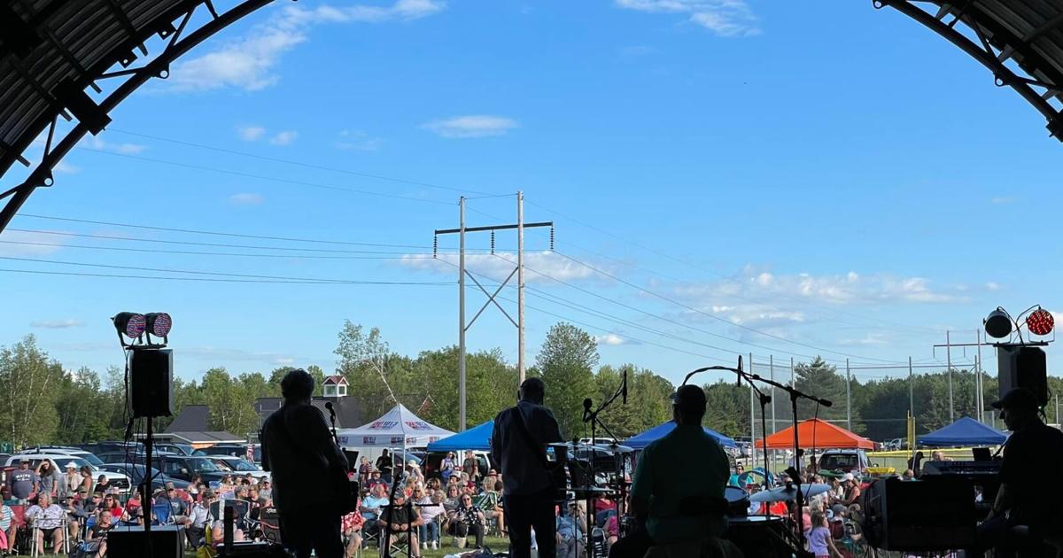 10 Things To Do In Milton