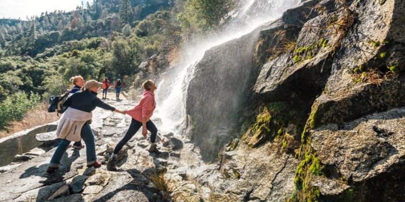 10 Things To Do In Jamestown